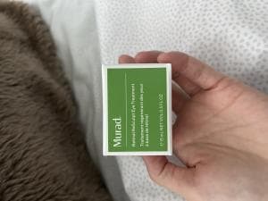 Eye-Cream-아이크림-9SFQT-이미지