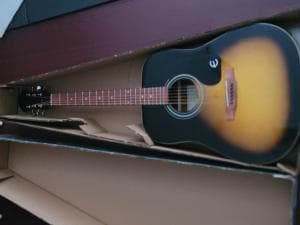 Epiphone-어쿠스틱-통기타-팝니다-brand-new-53sQw-이미지
