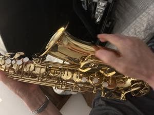Yamaha-saxophone-야마하-알토-색소폰-모델넘버-YAS-475-2vaOM-이미지
