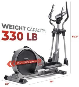 Excercise-Bike-저렴하게-판매합니다-T3dRC-이미지