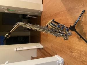 Selmer-알토-색소폰-cPu0y-이미지