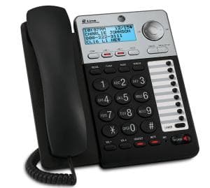 ATT-2-Line-Office-Phones-전화기-6-Available-AtkH3-이미지