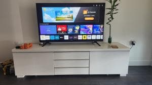 LG-4K-SMART-TV-0UGAp-이미지