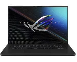 ASUS-M16-게이밍-랩탑-O4HkZ-이미지