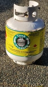 Barbecue-Propane-Gas-Tank-puMdj-이미지