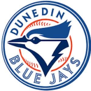 말보로-골드라이트-hqQYR-이미지