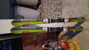 아이스키-팝니다-8TI16-이미지