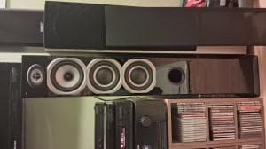 새스피커-팝니다-0nyTR-이미지