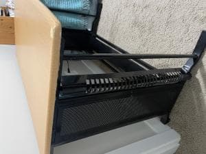 무료나눔-책상-51QQW-이미지