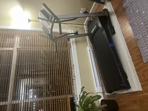 Treadmill-for-free-nLZC7-이미지