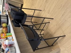 하이체어-UWhfC-이미지