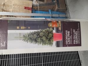 크리스마스트-모조-트리-XdTrR-이미지