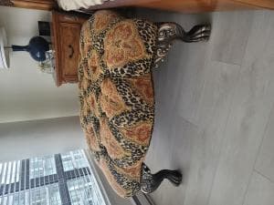 침실용-다용도-체어-F9Bus-이미지