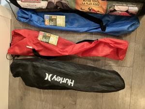 귀국세일-캠핑용품생활가구-GHs11-이미지