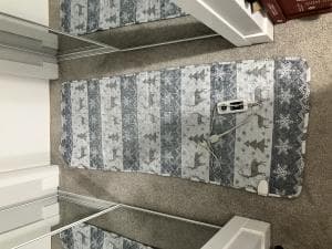 전기장판-더블-싱글-바의자-체중계-0F3WC-이미지