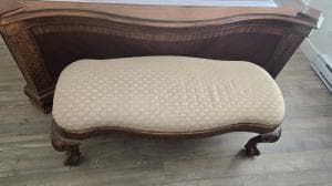 베드-벤치-팔아요-8EKpg-이미지