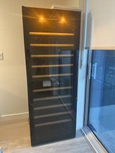 EuroCave-와인-셀러-판매합니다-kTDp0-이미지