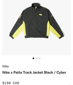 나이키-파타-자켓-giMcF-이미지