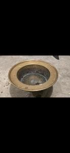 놋쇠-화로-nsuVn-이미지