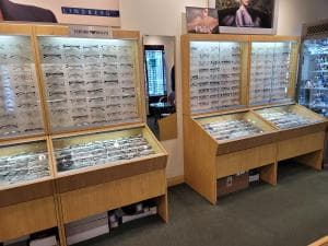 진열장-uGyhW-이미지