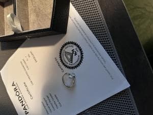 다이아몬드-링-로즈골드-팔찌-WD3xa-이미지