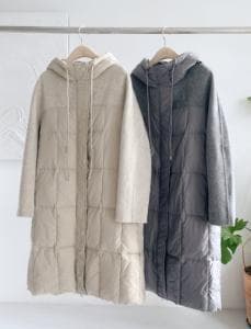 울덕다운-콤비-패딩-코트-RHVhQ-이미지
