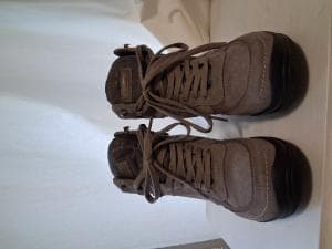 제옥스-여성-워터프루프-부츠-FUbab-이미지