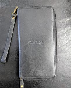 남자-핸드백-가죽-l01Sg-이미지