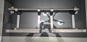 간편설치-실버-선반-IyVsh-이미지