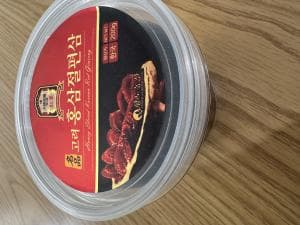 홍삼절편-RYGfX-이미지