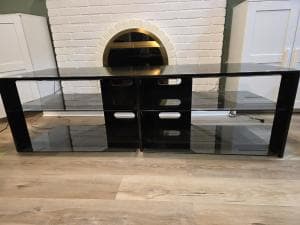 Pinnacle-Design-TV-Stand-TR72B-TBQJP-이미지