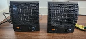 Honeywell-소형-히터-SL5pU-이미지