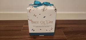 Tree-of-Life-생명의나무-장식품-새거-wlExN-이미지