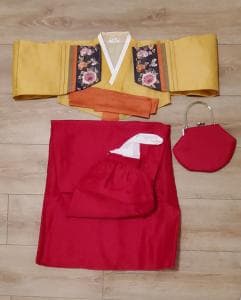 여자-한복-9zhdj-이미지