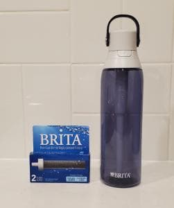 휴대용-브리타-정수-물병-2bTys-이미지