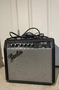 Fender-Frontman-15G-앰프-synYv-이미지