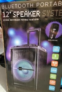 블루투스-포터블-스피커-12인치-50-idj5r-이미지