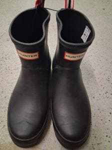 숏-헌터부츠-3WMxq-이미지