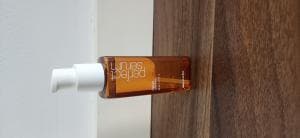 미장센-퍼펙트-오리지널-헤어-세럼-9mxo3-이미지