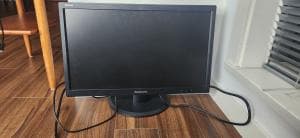 Lenovo-모니터-n7Hq4-이미지