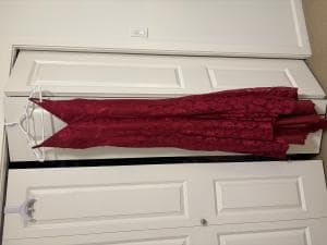 빨간색-크리스마스-드레스-4oUkI-이미지