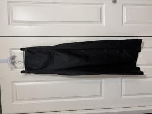 검은색-긴-드레스-zpjA2-이미지