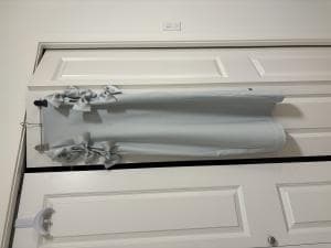 라이트-블루-드레스-QeIeb-이미지