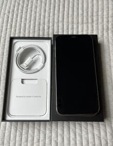 아이폰-12-Pro-골드-128GB-팔아요-b53Rf-이미지