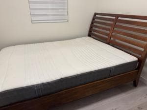 모던-디자인-침대-무료-드립니다-2ceAE-이미지