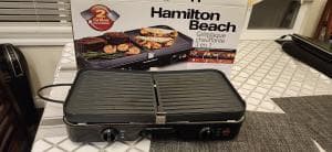 바베큐-그릴전기-PnHw6-이미지