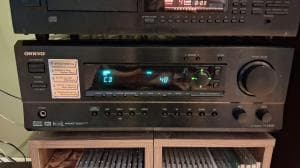 온쿄-리시버-G2QpA-이미지