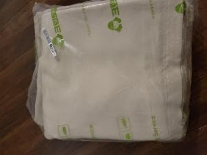 암막커텐-A7Sic-이미지