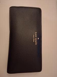 Kate-spade-지갑-ZoctR-이미지