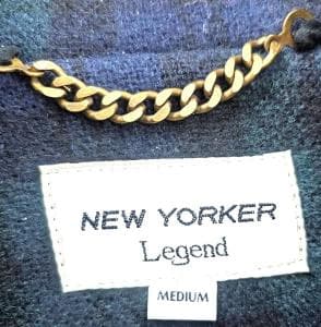 롱더플코트뉴요커-vu7b2-이미지